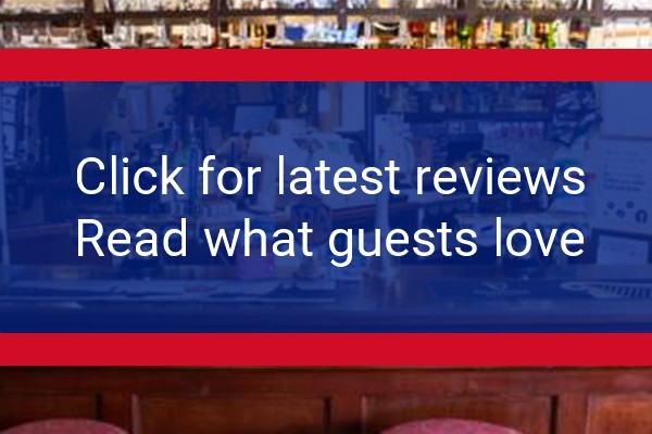www.thefivebellseastry.com - check out latest independent reviews