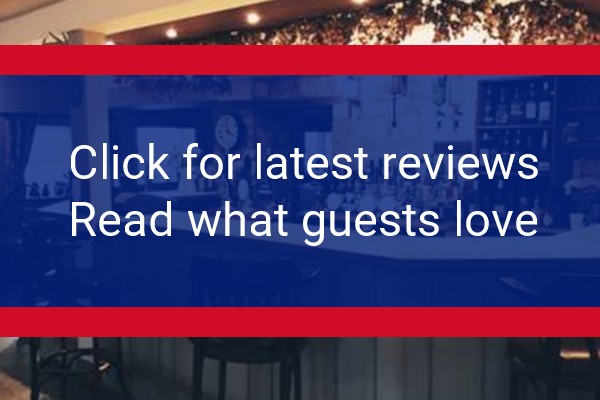 www.thefivedials.co.uk - check out latest independent reviews
