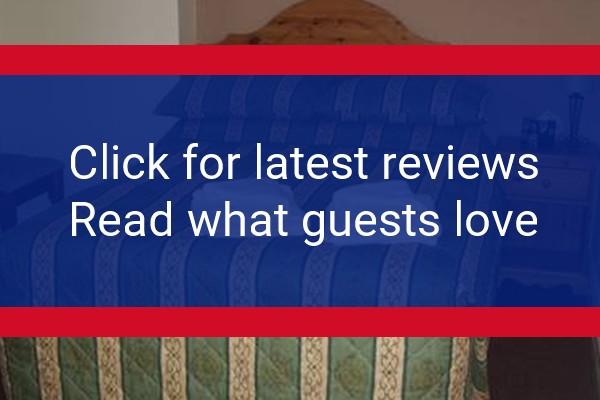 www.thefleeceinn.info - check out latest independent reviews