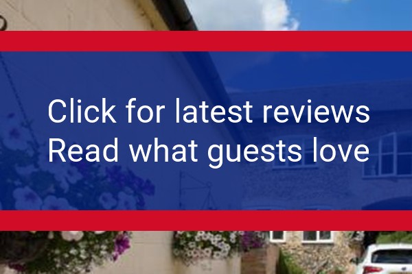 www.theflintbarn.com - check out latest independent reviews