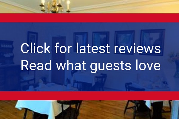 www.theflorence.ga - check out latest independent reviews