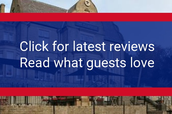 www.theflorentinepub.com - check out latest independent reviews