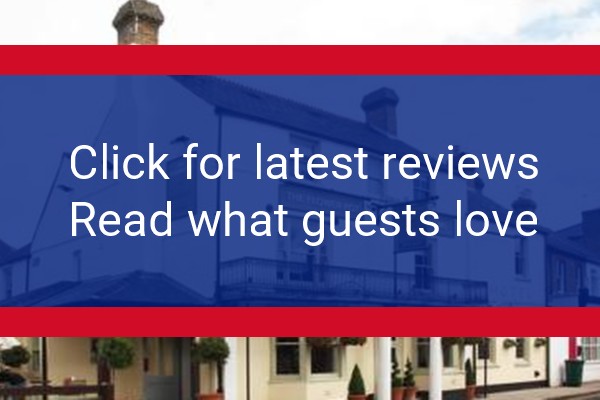 www.theflowerpotsunbury.co.uk - check out latest independent reviews