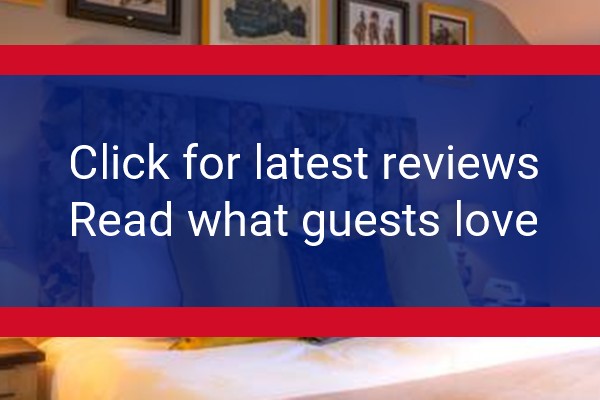 www.thefoley.co.uk - check out latest independent reviews