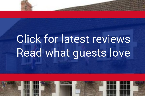 www.theforestersbeckington.co.uk - check out latest independent reviews