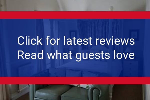 www.theforge.co.uk - check out latest independent reviews