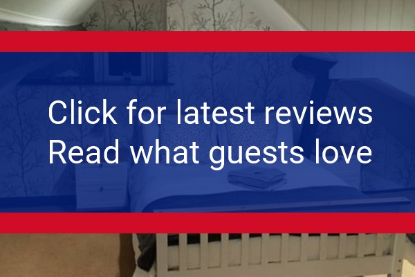 www.thefoulsyke.co.uk - check out latest independent reviews