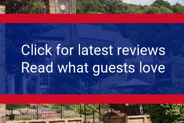 www.thefoundrymastershouse.co.uk - check out latest independent reviews