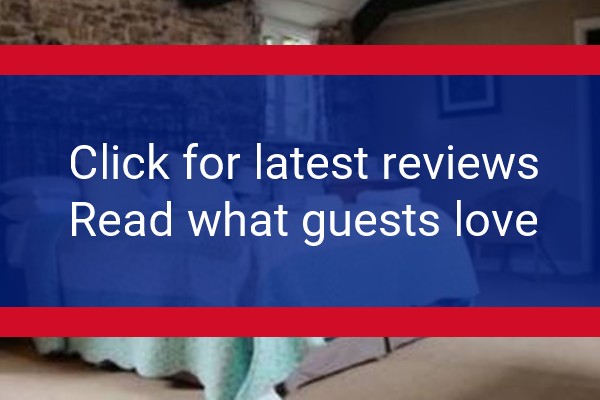 www.thefountainokehampton.co.uk - check out latest independent reviews