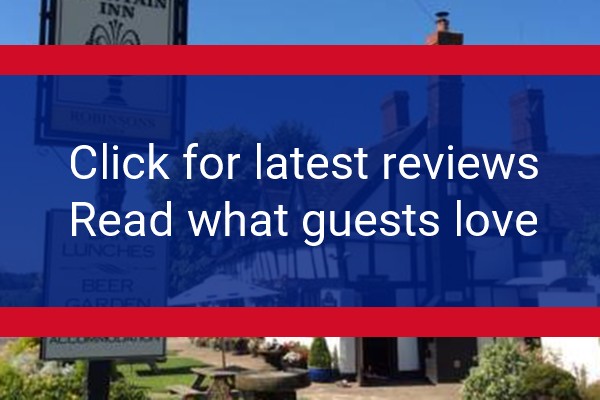 www.thefountainoldwood.co.uk - check out latest independent reviews