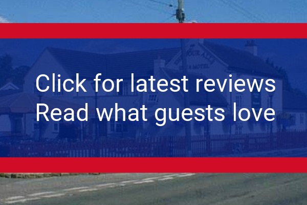 www.thefouralls.com - check out latest independent reviews