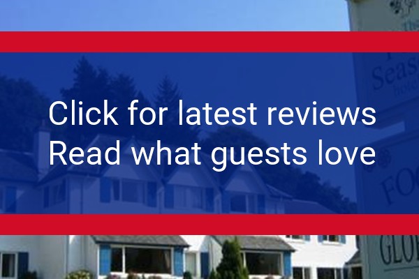 www.thefourseasonshotel.co.uk - check out latest independent reviews