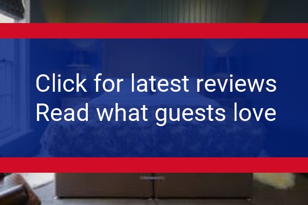 www.thefoxandconeyinn.co.uk - check out latest independent reviews