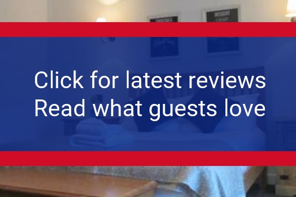 www.thefoxandgoat.co.uk - check out latest independent reviews
