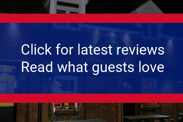 www.thefoxhaminn.co.uk - check out latest independent reviews