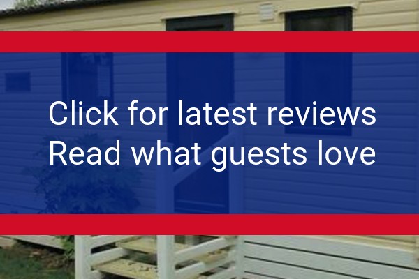www.thefoxhunterpark.co.uk - check out latest independent reviews