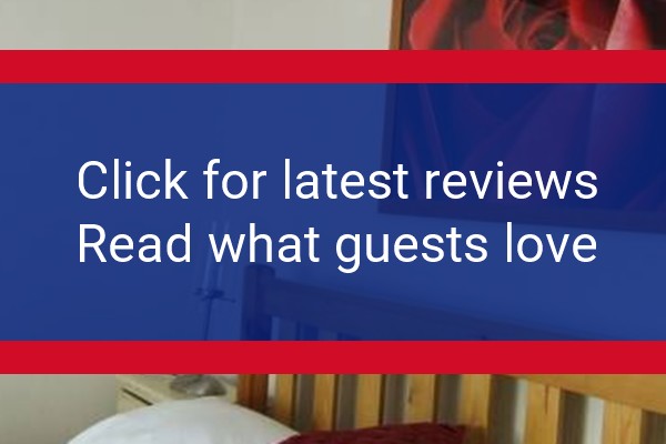 www.thefoxinn.pub - check out latest independent reviews