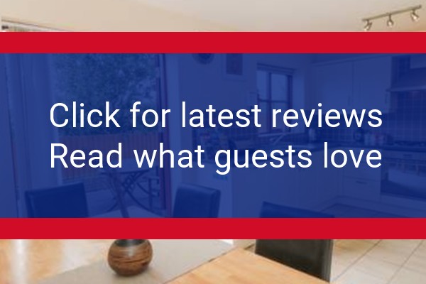 www.thefoxsdenwhitby.co.uk - check out latest independent reviews