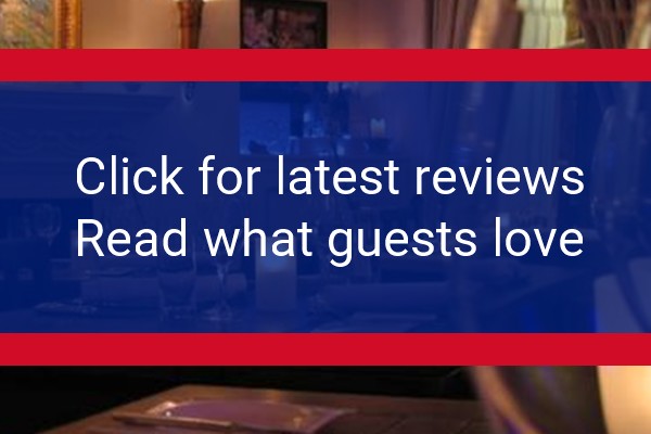 www.thefrenchgate.co.uk - check out latest independent reviews