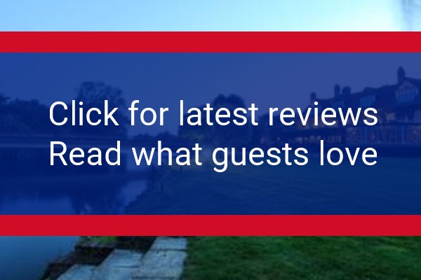 www.thefrenchhorn.co.uk - check out latest independent reviews