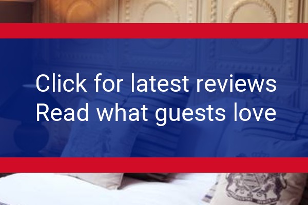 www.thefrenchrooms.com - check out latest independent reviews