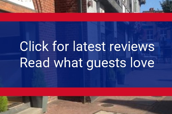 www.thefurzedownpubandinn.co.uk - check out latest independent reviews