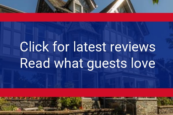 www.thegables-ambleside.co.uk - check out latest independent reviews