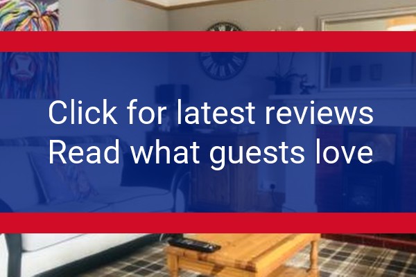 www.thegablescrail.com - check out latest independent reviews
