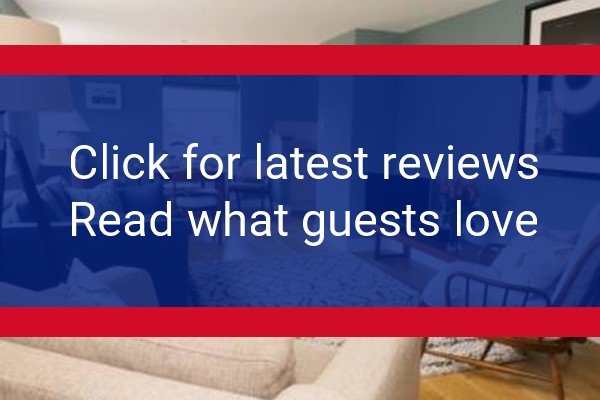 www.thegableshadleigh.co.uk - check out latest independent reviews