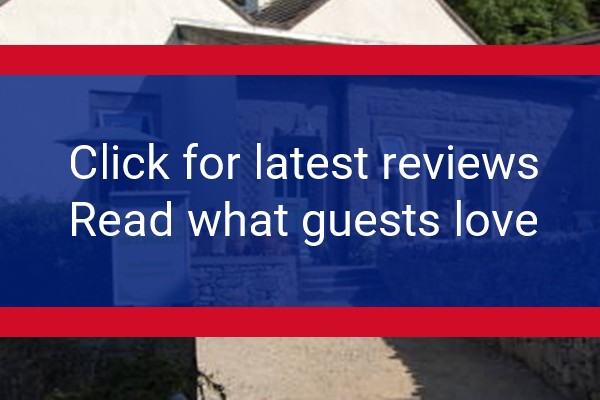 www.thegablesmatlock.co.uk - check out latest independent reviews