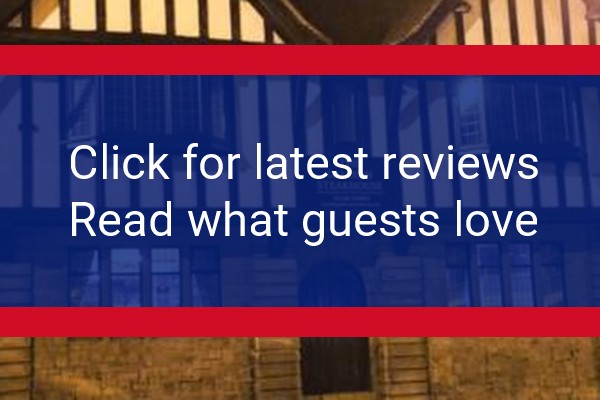 www.thegalleonsteakhouse.co.uk - check out latest independent reviews
