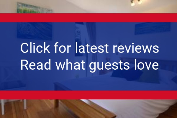 www.thegallerylodges.co.uk - check out latest independent reviews