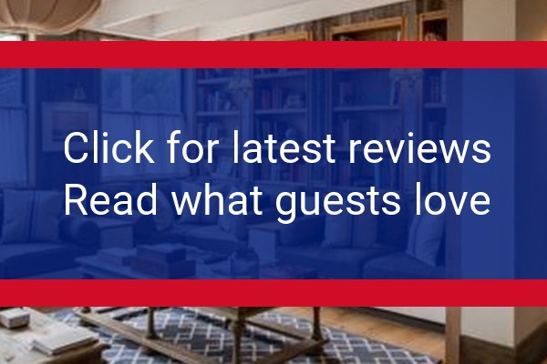 www.thegallivant.co.uk - check out latest independent reviews