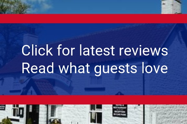 www.thegantongreyhound.co.uk - check out latest independent reviews