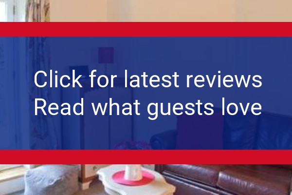 www.thegardenflatbuxton.co.uk - check out latest independent reviews