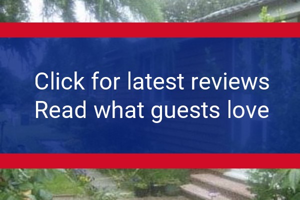 www.thegardenlodges.co.uk - check out latest independent reviews
