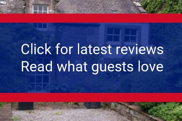 www.thegardenstudio.net - check out latest independent reviews