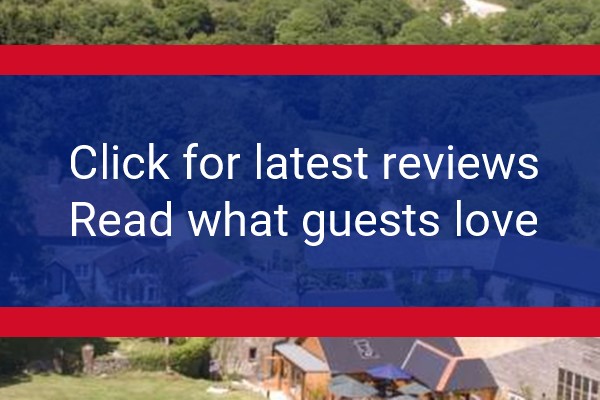 www.thegarlicfarm.co.uk - check out latest independent reviews