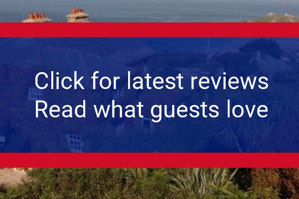 www.thegarrack.co.uk - check out latest independent reviews