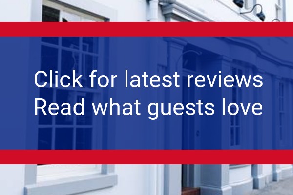 www.thegarrethotel.co.uk - check out latest independent reviews