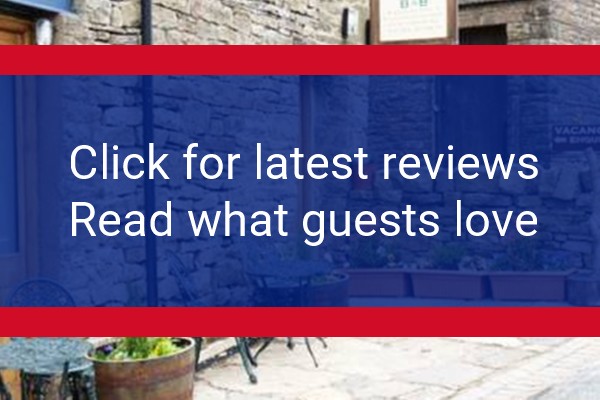 www.thegarsdale.com - check out latest independent reviews