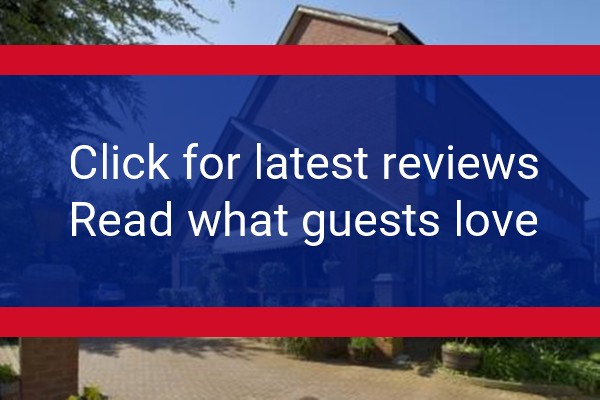 www.thegatehotel.co.uk - check out latest independent reviews