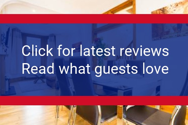 www.thegatehousen6.com - check out latest independent reviews