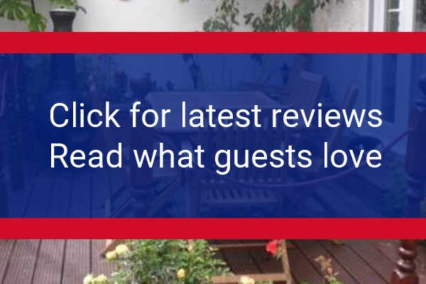 www.thegatewayathestbank.co.uk - check out latest independent reviews