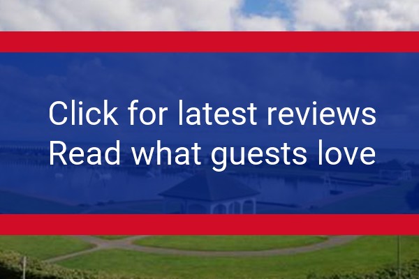 www.thegatherinn.co.uk - check out latest independent reviews