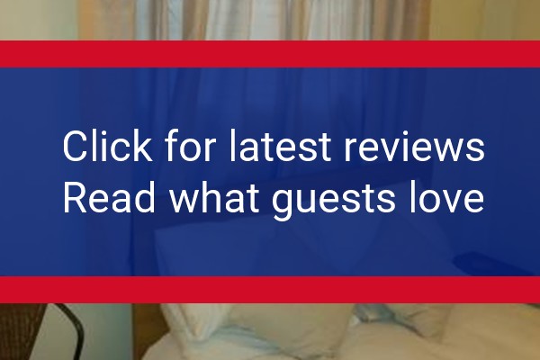 www.thegeeseandfountain.co.uk - check out latest independent reviews
