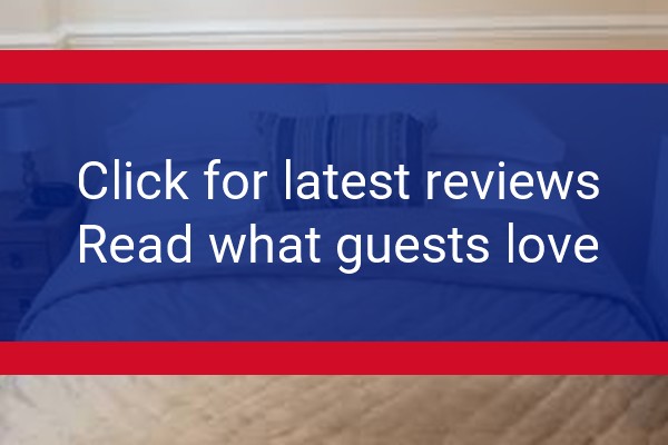 www.thegeorge-dragon.com - check out latest independent reviews