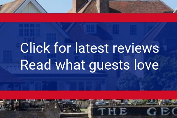www.thegeorge.co.uk - check out latest independent reviews