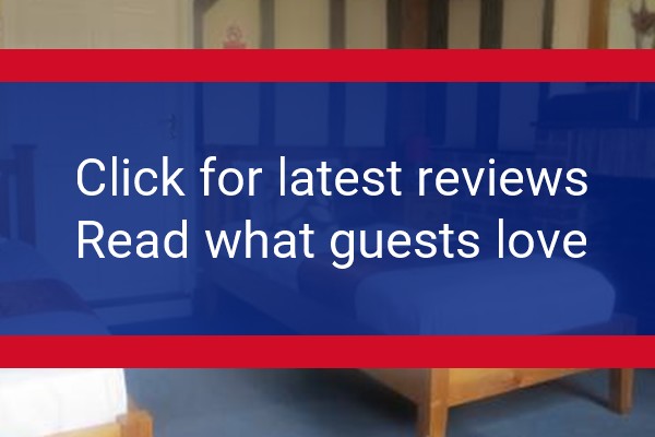 www.thegeorgeanddragonhotel.com - check out latest independent reviews