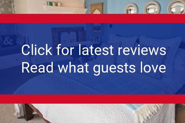 www.thegeorgeanddragonrowde.co.uk - check out latest independent reviews